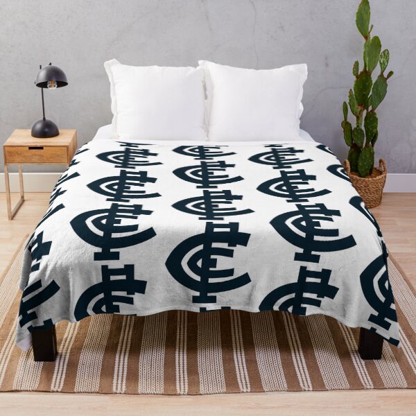 Item preview, Carlton Football Club designed and sold by stellale850.