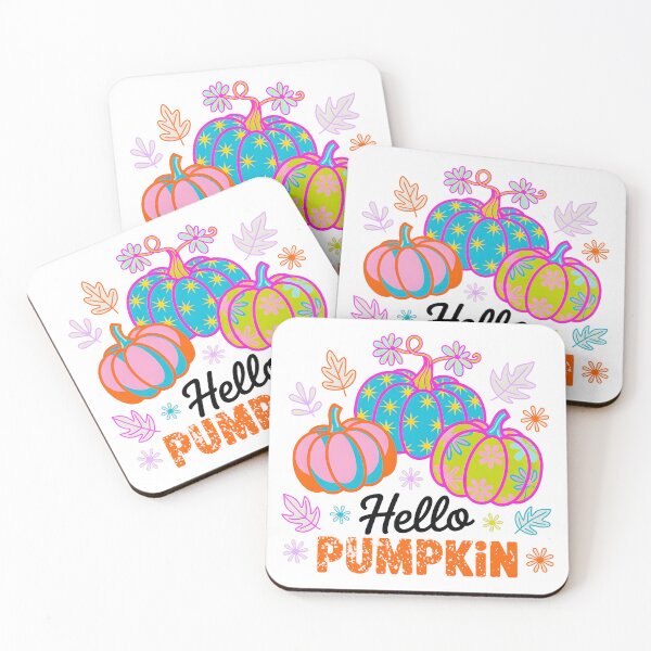 Item preview, Hello Pumpkin Png, Preppy Pumpkin Halloween Png, Halloween PNG, Spooky Season Png, Fall Pumpkin Coquette Bow Png, Leopard Pumpkin Png designed and sold by LotusArtShop68.