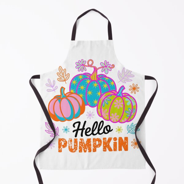 Item preview, Hello Pumpkin Png, Preppy Pumpkin Halloween Png, Halloween PNG, Spooky Season Png, Fall Pumpkin Coquette Bow Png, Leopard Pumpkin Png designed and sold by LotusArtShop68.