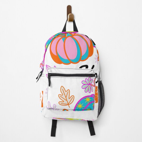 Item preview, Hello Pumpkin Png, Preppy Pumpkin Halloween Png, Halloween PNG, Spooky Season Png, Fall Pumpkin Coquette Bow Png, Leopard Pumpkin Png designed and sold by LotusArtShop68.