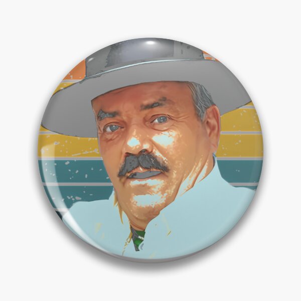 Item preview, EL-RISITAS-JUAN-JOYA-BORJA-RIP-RISITAS-2021-ISSOU-KEKW-(2) designed and sold by cherepysuz.