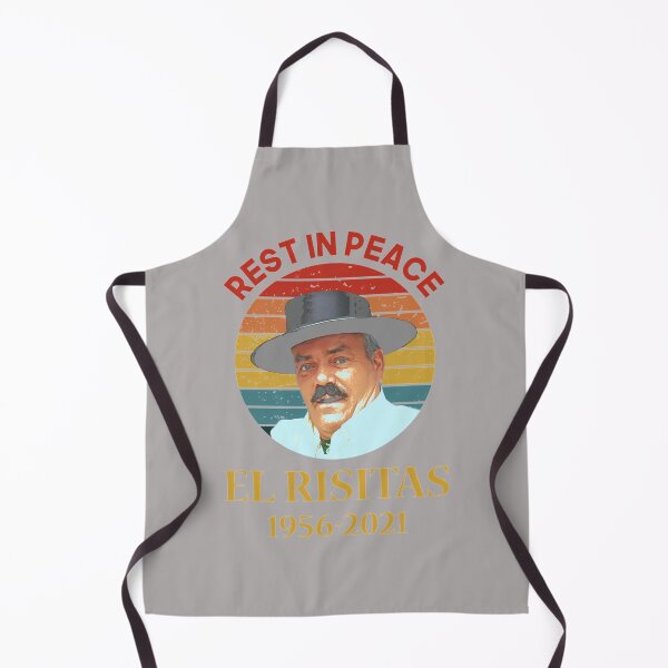 Item preview, EL-RISITAS-JUAN-JOYA-BORJA-RIP-RISITAS-2021-ISSOU-KEKW-(2) designed and sold by cherepysuz.