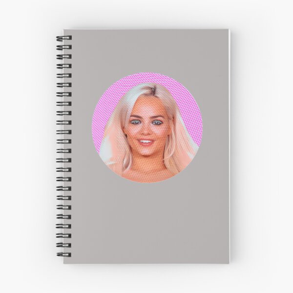 Item preview, ELSA-JEAN-PORNSTAR designed and sold by cherepysuz.