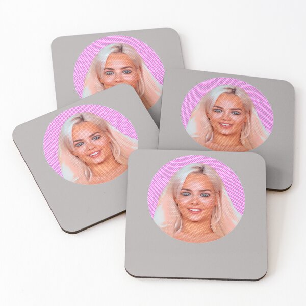 Item preview, ELSA-JEAN-PORNSTAR designed and sold by cherepysuz.