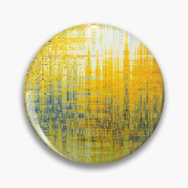 Item preview, Line sound in color surface structure designed and sold by Sigtrix.