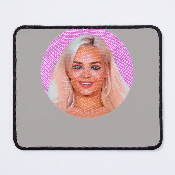 Item preview, ELSA-JEAN-PORNSTAR designed and sold by cherepysuz.