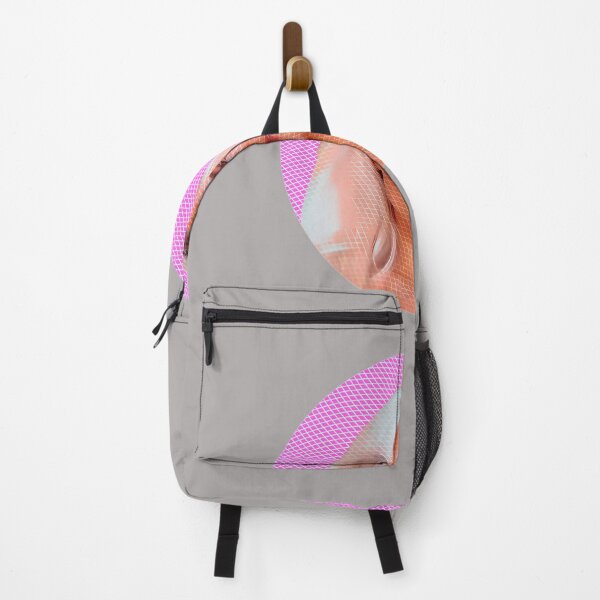 Item preview, ELSA-JEAN-PORNSTAR designed and sold by cherepysuz.