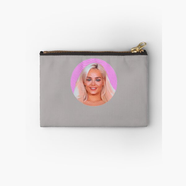Item preview, ELSA-JEAN-PORNSTAR designed and sold by cherepysuz.