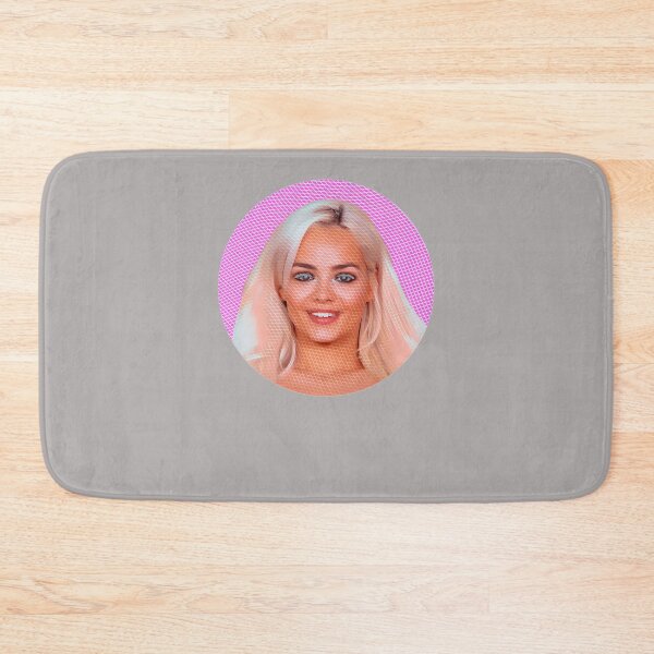 Item preview, ELSA-JEAN-PORNSTAR designed and sold by cherepysuz.