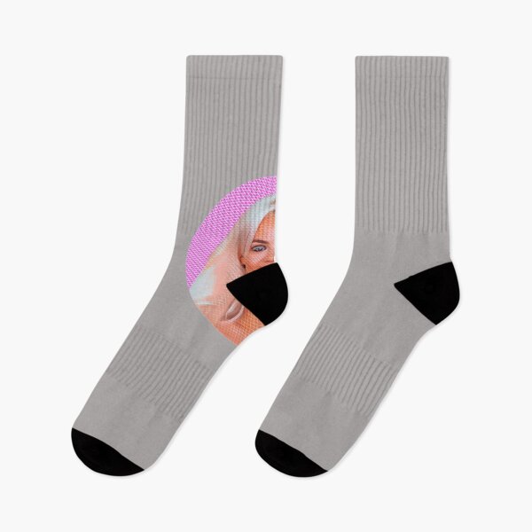 Item preview, ELSA-JEAN-PORNSTAR designed and sold by cherepysuz.
