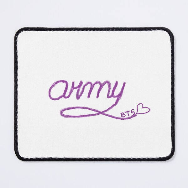 Item preview, I purple you designed and sold by N.E.H.A. Dynasty .