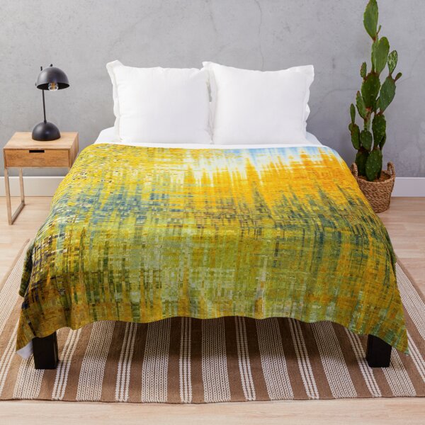 Item preview, Line sound in color surface structure designed and sold by Sigtrix.