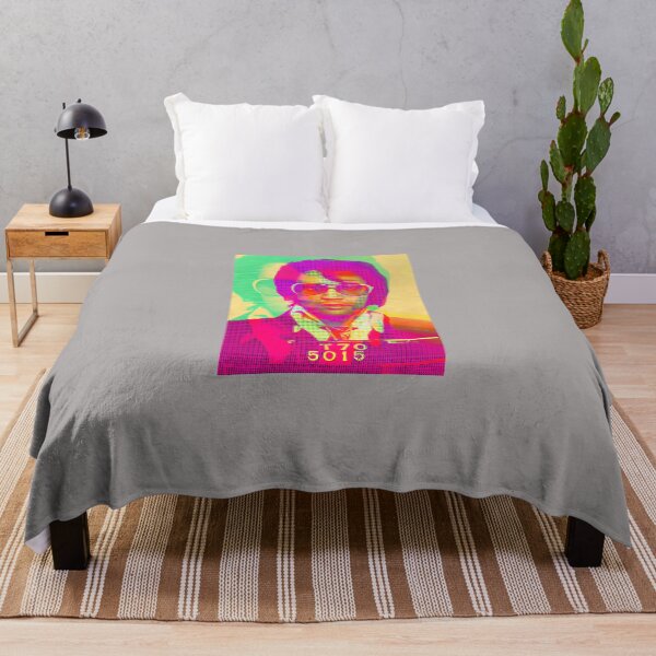 Item preview, ELVIS-MUGSHOT-T-SHIRT designed and sold by cherepysuz.