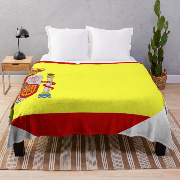 Item preview, Spain flag heart designed and sold by Inspirationmotivation.
