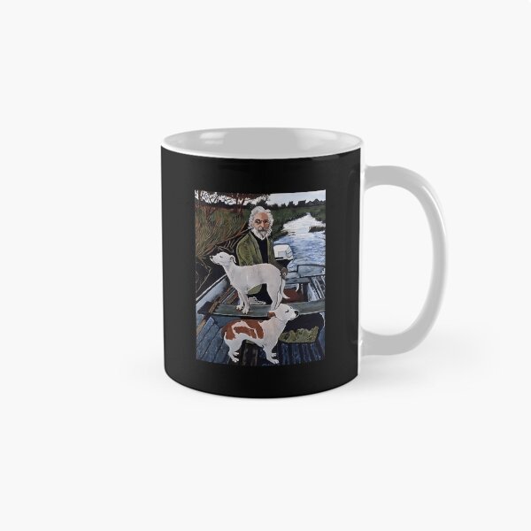 Item preview, Goodfellas Dog designed and sold by impalaso.