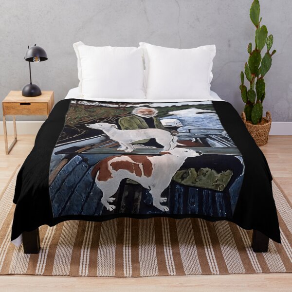 Item preview, Goodfellas Dog designed and sold by impalaso.