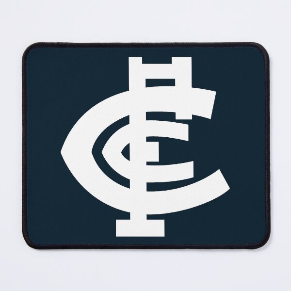 Item preview, Carlton FC designed and sold by stellale850.