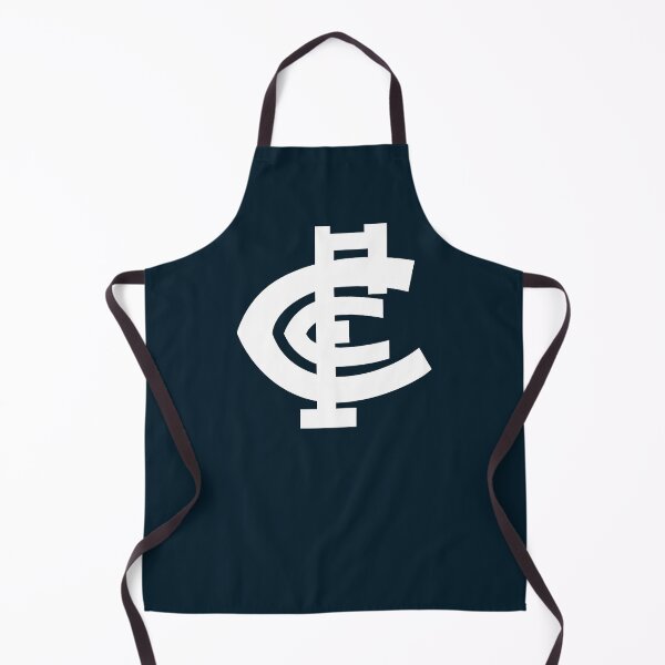 Item preview, Carlton FC designed and sold by stellale850.