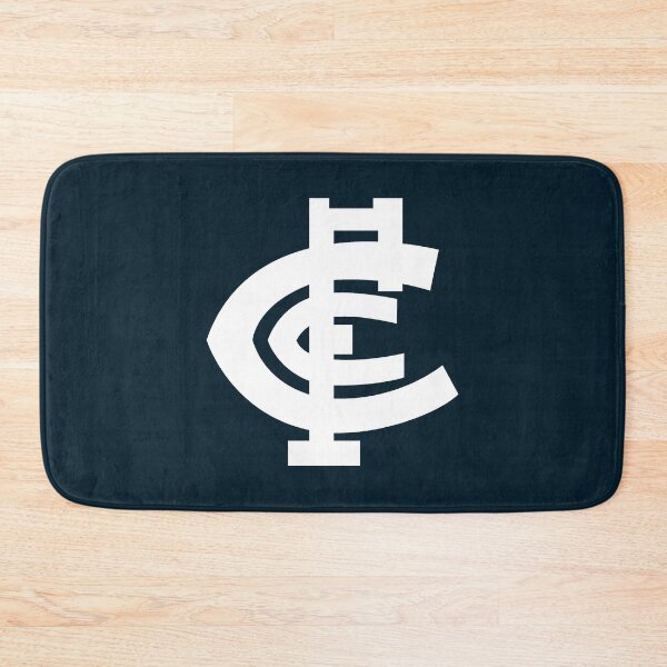 Item preview, Carlton FC designed and sold by stellale850.