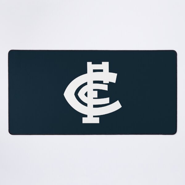 Item preview, Carlton FC designed and sold by stellale850.