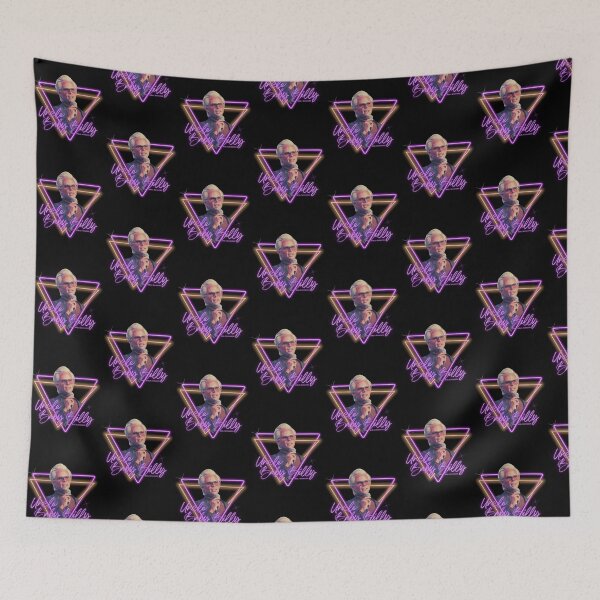Item preview, Righteous Gemstones Baby Billy  designed and sold by MichelesAttic.