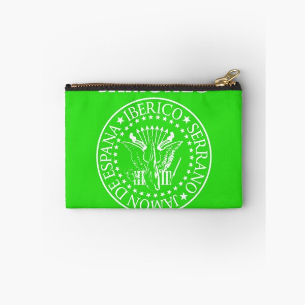 Item preview, Buenos-Jamones designed and sold by AudreyLefebv.