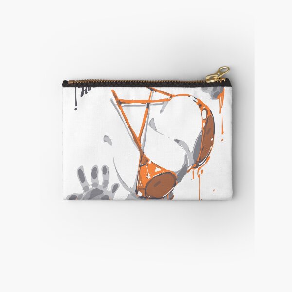 Item preview, 2998 - 橙 / orange 16 Sep 2025 #画画 #doodle designed and sold by jrpencil88.