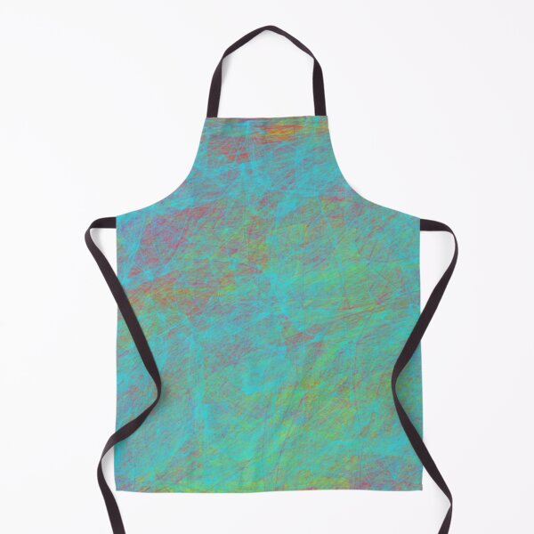 Item preview, Trail designed and sold by ytdream.