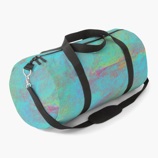 Item preview, Trail designed and sold by ytdream.
