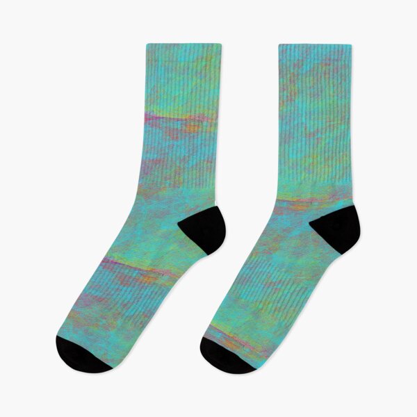 Item preview, Trail designed and sold by ytdream.