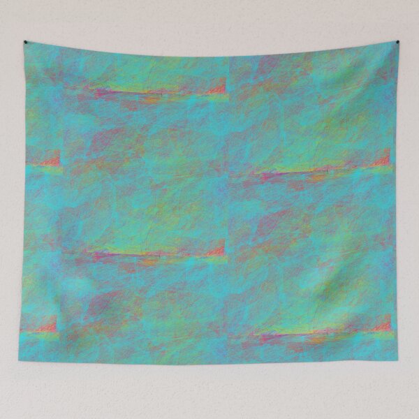 Item preview, Trail designed and sold by ytdream.