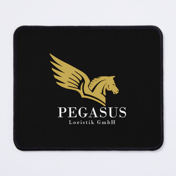Item preview, Pegasus designed and sold by impalaso.