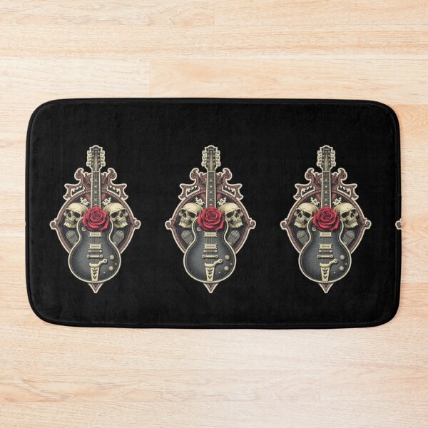 Item preview, Hard Rock designed and sold by Aise06.
