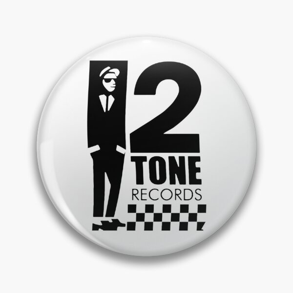 Item preview, Independent Record Label  designed and sold by RuthieSchu.