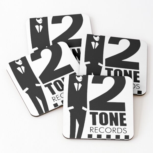 Item preview, Independent Record Label  designed and sold by RuthieSchu.