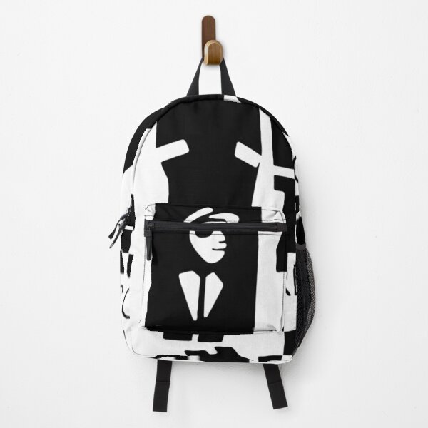 Item preview, Independent Record Label designed and sold by RuthieSchu.