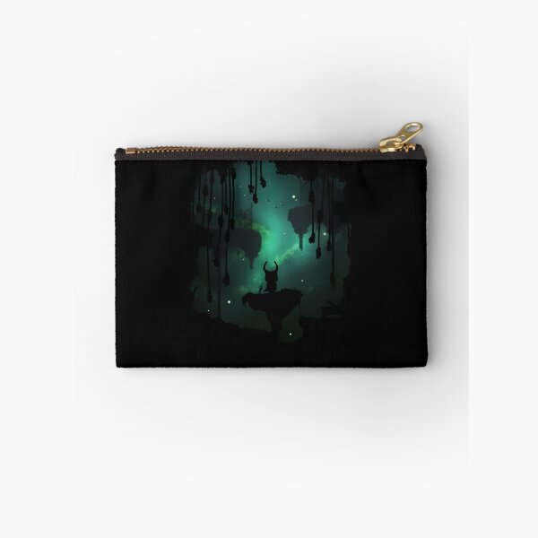 Item preview, The Greenpath designed and sold by impalaso.