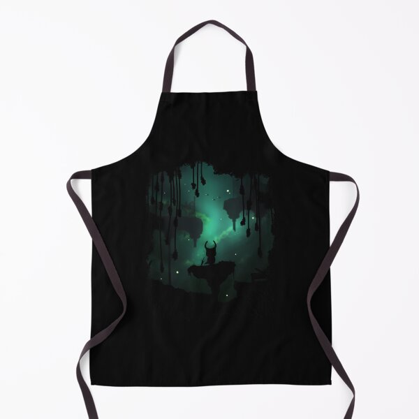Item preview, The Greenpath designed and sold by impalaso.