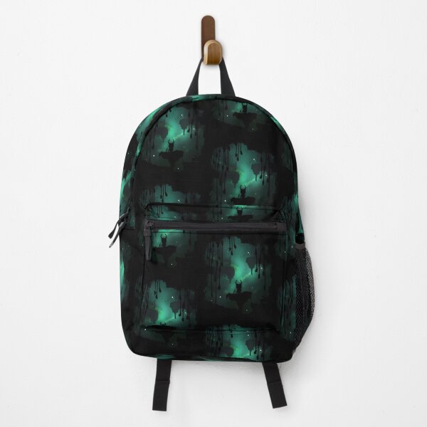 Item preview, The Greenpath designed and sold by impalaso.