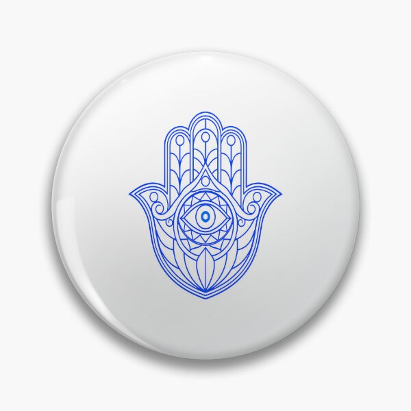 Item preview, Hamsa  designed and sold by Inspirationmotivation.
