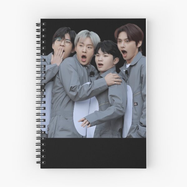 Item preview, 96 liners  designed and sold by YvetteBahri.