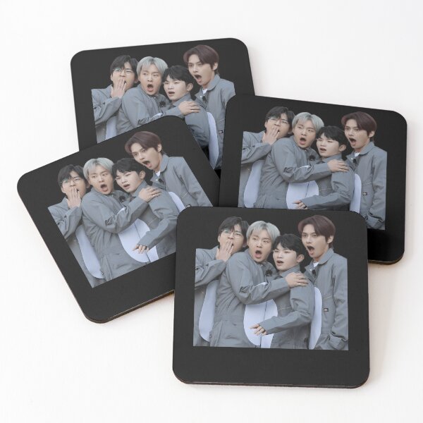 Item preview, 96 liners  designed and sold by YvetteBahri.