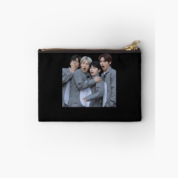 Item preview, 96 liners  designed and sold by YvetteBahri.