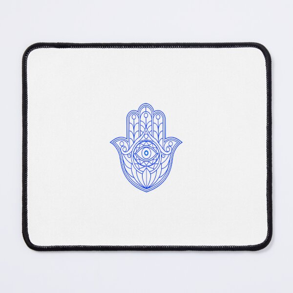 Item preview, Hamsa  designed and sold by Inspirationmotivation.