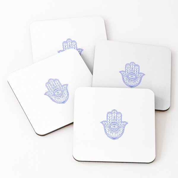 Item preview, Hamsa  designed and sold by Inspirationmotivation.