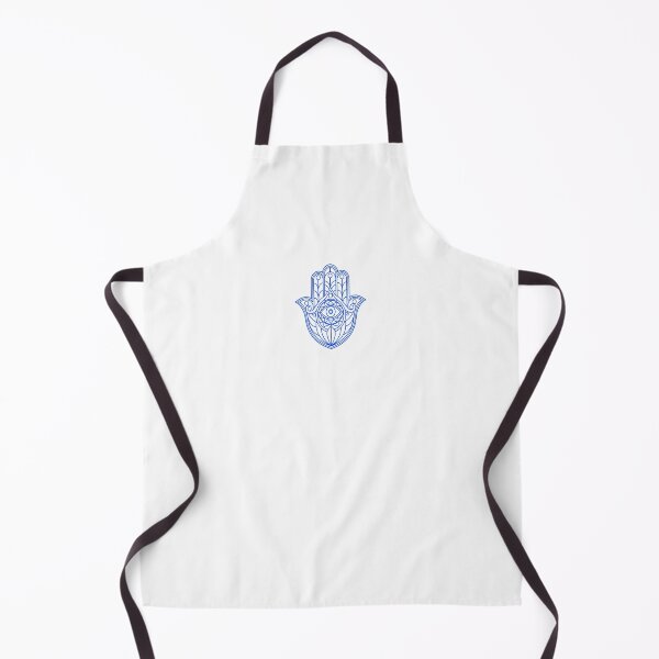 Item preview, Hamsa  designed and sold by Inspirationmotivation.