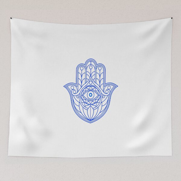 Item preview, Hamsa  designed and sold by Inspirationmotivation.