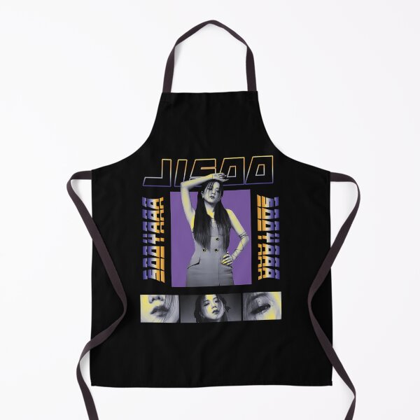 Item preview, Jisoo BLACKPINK designed and sold by YvetteBahri.
