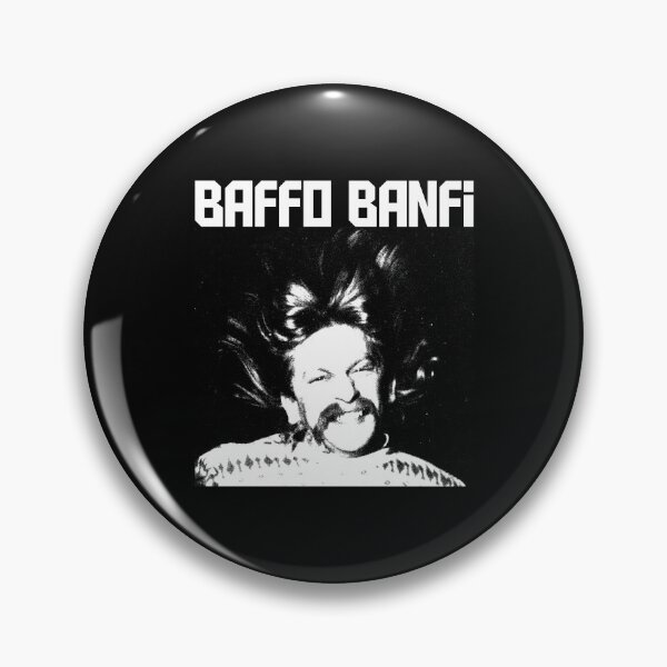 Item preview, Baffo Banfi This You Was designed and sold by Oxeyepace.
