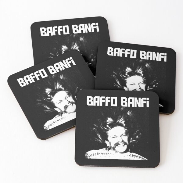 Item preview, Baffo Banfi This You Was designed and sold by Oxeyepace.